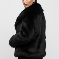 mujer-faux-fur-coat-plush-fluffy-womens-jacket-2025-woman-autumn-winter-new-in-outerwears-white-red-gray-black-blends-coats - mujer-faux-fur-coat-plush-fluffy-womens-jacket-2025-woman-autumn-winter-new-in-o-x3.png