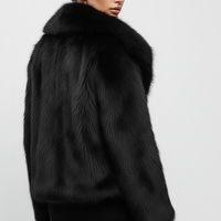 mujer-faux-fur-coat-plush-fluffy-womens-jacket-2025-woman-autumn-winter-new-in-outerwears-white-red-gray-black-blends-coats - mujer-faux-fur-coat-plush-fluffy-womens-jacket-2025-woman-autumn-winter-new-in-o-x4.png