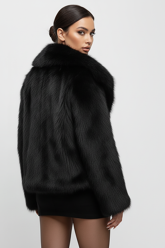 mujer-faux-fur-coat-plush-fluffy-womens-jacket-2025-woman-autumn-winter-new-in-outerwears-white-red-gray-black-blends-coats - mujer-faux-fur-coat-plush-fluffy-womens-jacket-2025-woman-autumn-winter-new-in-o-x4.png