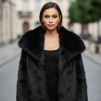 mujer-faux-fur-coat-plush-fluffy-womens-jacket-2025-woman-autumn-winter-new-in-outerwears-white-red-gray-black-blends-coats - mujer-faux-fur-coat-plush-fluffy-womens-jacket-2025-woman-autumn-winter-new-in-o-x5.png