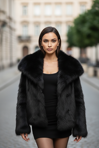 mujer-faux-fur-coat-plush-fluffy-womens-jacket-2025-woman-autumn-winter-new-in-outerwears-white-red-gray-black-blends-coats - mujer-faux-fur-coat-plush-fluffy-womens-jacket-2025-woman-autumn-winter-new-in-o-x5.png