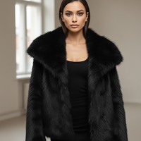 mujer-faux-fur-coat-plush-fluffy-womens-jacket-2025-woman-autumn-winter-new-in-outerwears-white-red-gray-black-blends-coats - mujer-faux-fur-coat-plush-fluffy-womens-jacket-2025-woman-autumn-winter-new-in-o-x6.png