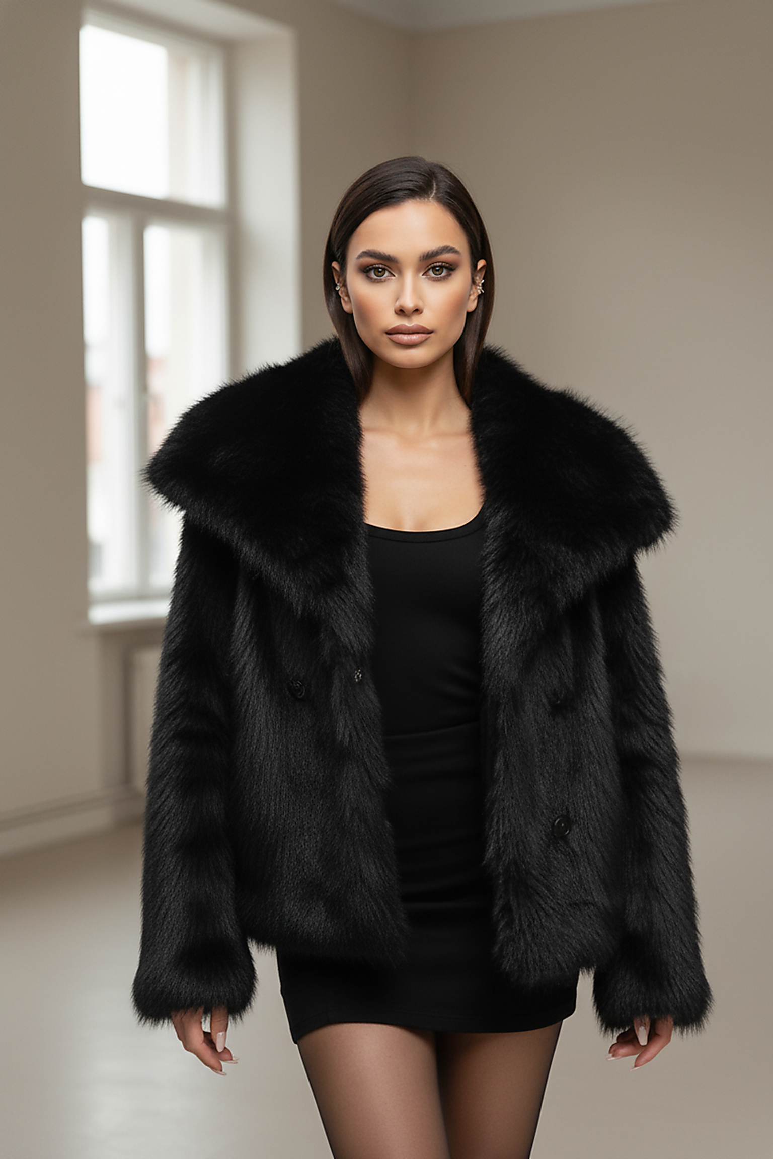 mujer-faux-fur-coat-plush-fluffy-womens-jacket-2025-woman-autumn-winter-new-in-outerwears-white-red-gray-black-blends-coats - mujer-faux-fur-coat-plush-fluffy-womens-jacket-2025-woman-autumn-winter-new-in-o-x6.png
