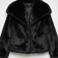 mujer-faux-fur-coat-plush-fluffy-womens-jacket-2025-woman-autumn-winter-new-in-outerwears-white-red-gray-black-blends-coats - mujer-faux-fur-coat-plush-fluffy-womens-jacket-2025-woman-autumn-winter-new-in-o-x7.png