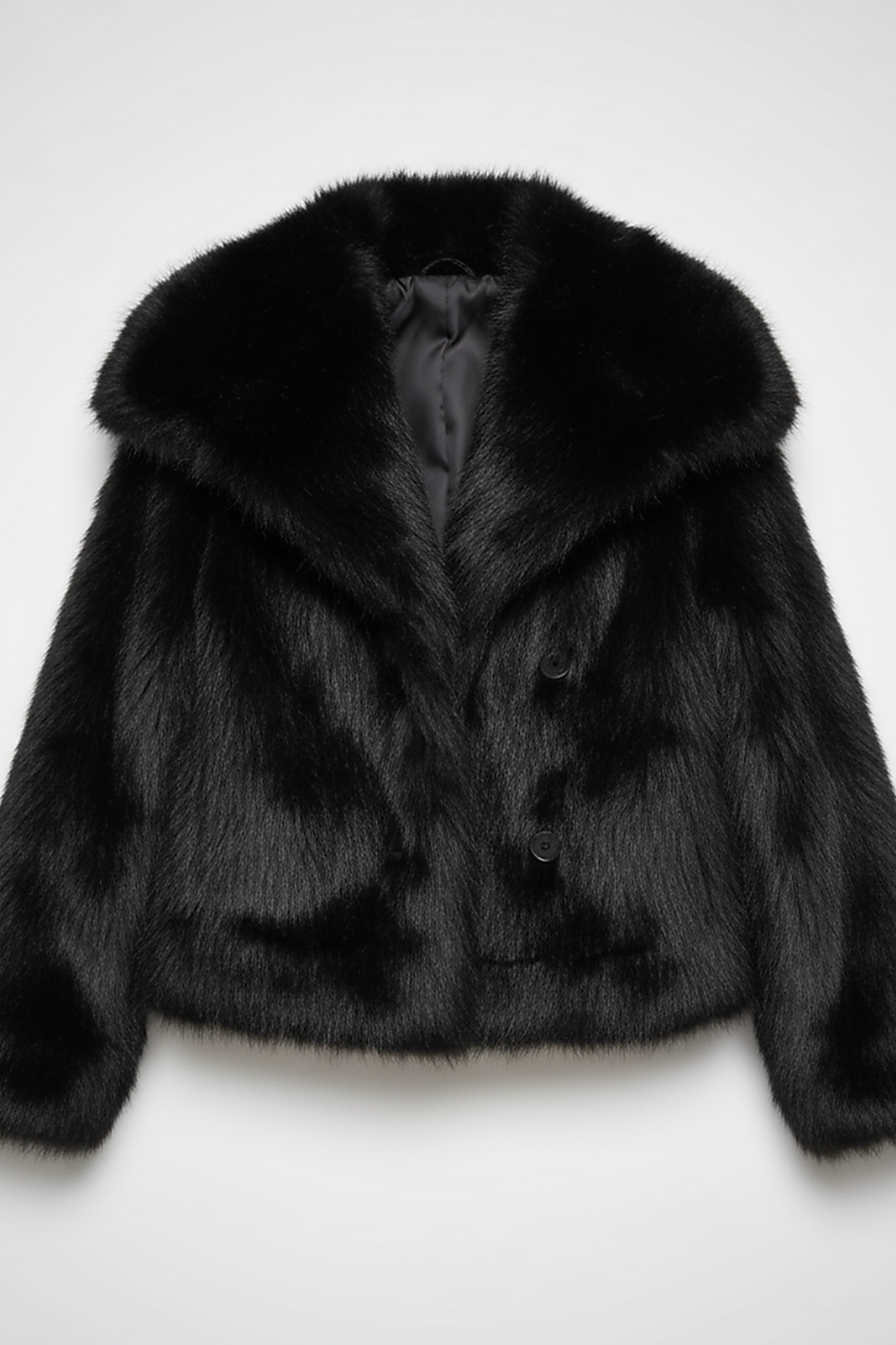 mujer-faux-fur-coat-plush-fluffy-womens-jacket-2025-woman-autumn-winter-new-in-outerwears-white-red-gray-black-blends-coats - mujer-faux-fur-coat-plush-fluffy-womens-jacket-2025-woman-autumn-winter-new-in-o-x7.png