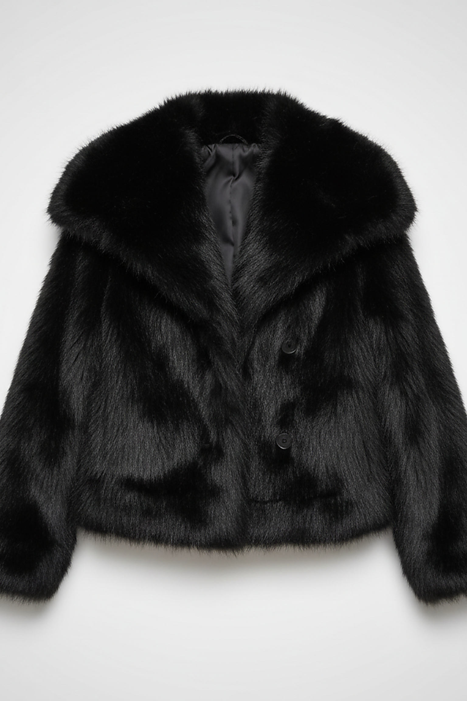 mujer-faux-fur-coat-plush-fluffy-womens-jacket-2025-woman-autumn-winter-new-in-outerwears-white-red-gray-black-blends-coats - mujer-faux-fur-coat-plush-fluffy-womens-jacket-2025-woman-autumn-winter-new-in-o-x7.png