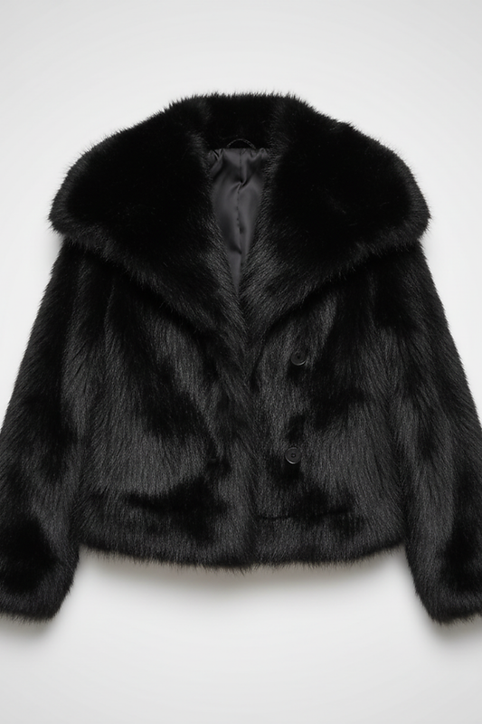 mujer-faux-fur-coat-plush-fluffy-womens-jacket-2025-woman-autumn-winter-new-in-outerwears-white-red-gray-black-blends-coats - mujer-faux-fur-coat-plush-fluffy-womens-jacket-2025-woman-autumn-winter-new-in-o-x7.png