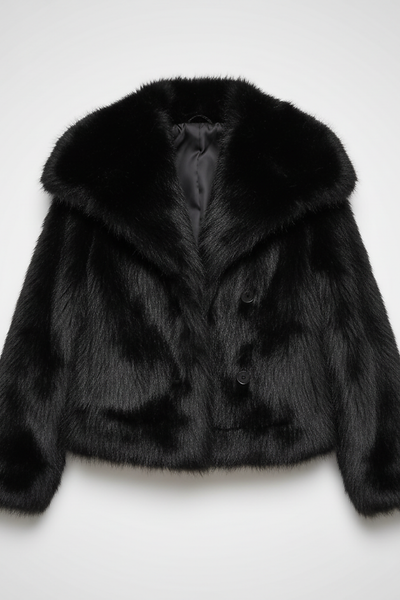 mujer-faux-fur-coat-plush-fluffy-womens-jacket-2025-woman-autumn-winter-new-in-outerwears-white-red-gray-black-blends-coats - mujer-faux-fur-coat-plush-fluffy-womens-jacket-2025-woman-autumn-winter-new-in-o-x7.png