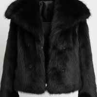 mujer-faux-fur-coat-plush-fluffy-womens-jacket-2025-woman-autumn-winter-new-in-outerwears-white-red-gray-black-blends-coats - mujer-faux-fur-coat-plush-fluffy-womens-jacket-2025-woman-autumn-winter-new-in-o-x8.png