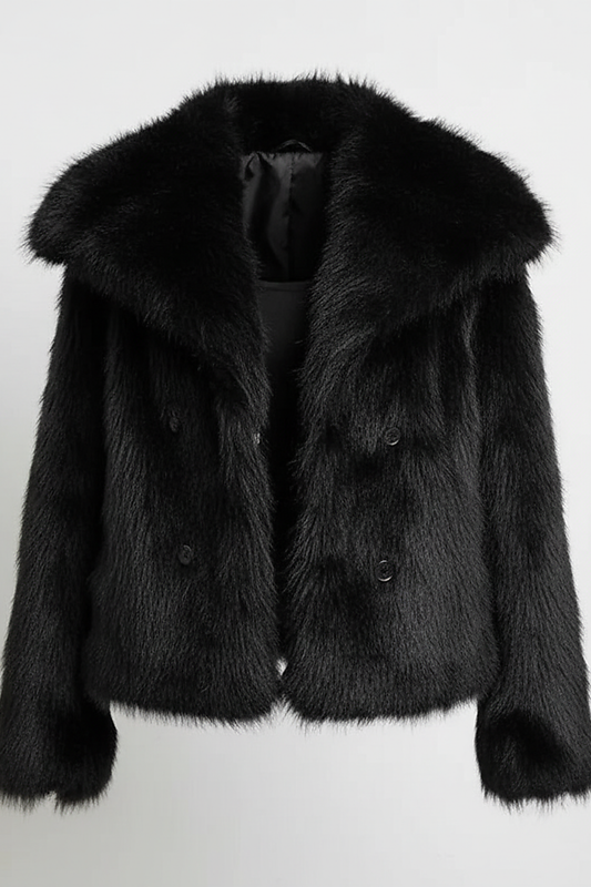 mujer-faux-fur-coat-plush-fluffy-womens-jacket-2025-woman-autumn-winter-new-in-outerwears-white-red-gray-black-blends-coats - mujer-faux-fur-coat-plush-fluffy-womens-jacket-2025-woman-autumn-winter-new-in-o-x8.png