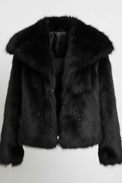 mujer-faux-fur-coat-plush-fluffy-womens-jacket-2025-woman-autumn-winter-new-in-outerwears-white-red-gray-black-blends-coats - mujer-faux-fur-coat-plush-fluffy-womens-jacket-2025-woman-autumn-winter-new-in-o-x8.png