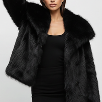 mujer-faux-fur-coat-plush-fluffy-womens-jacket-2025-woman-autumn-winter-new-in-outerwears-white-red-gray-black-blends-coats - mujer-faux-fur-coat-plush-fluffy-womens-jacket-2025-woman-autumn-winter-new-in-o-x9.png