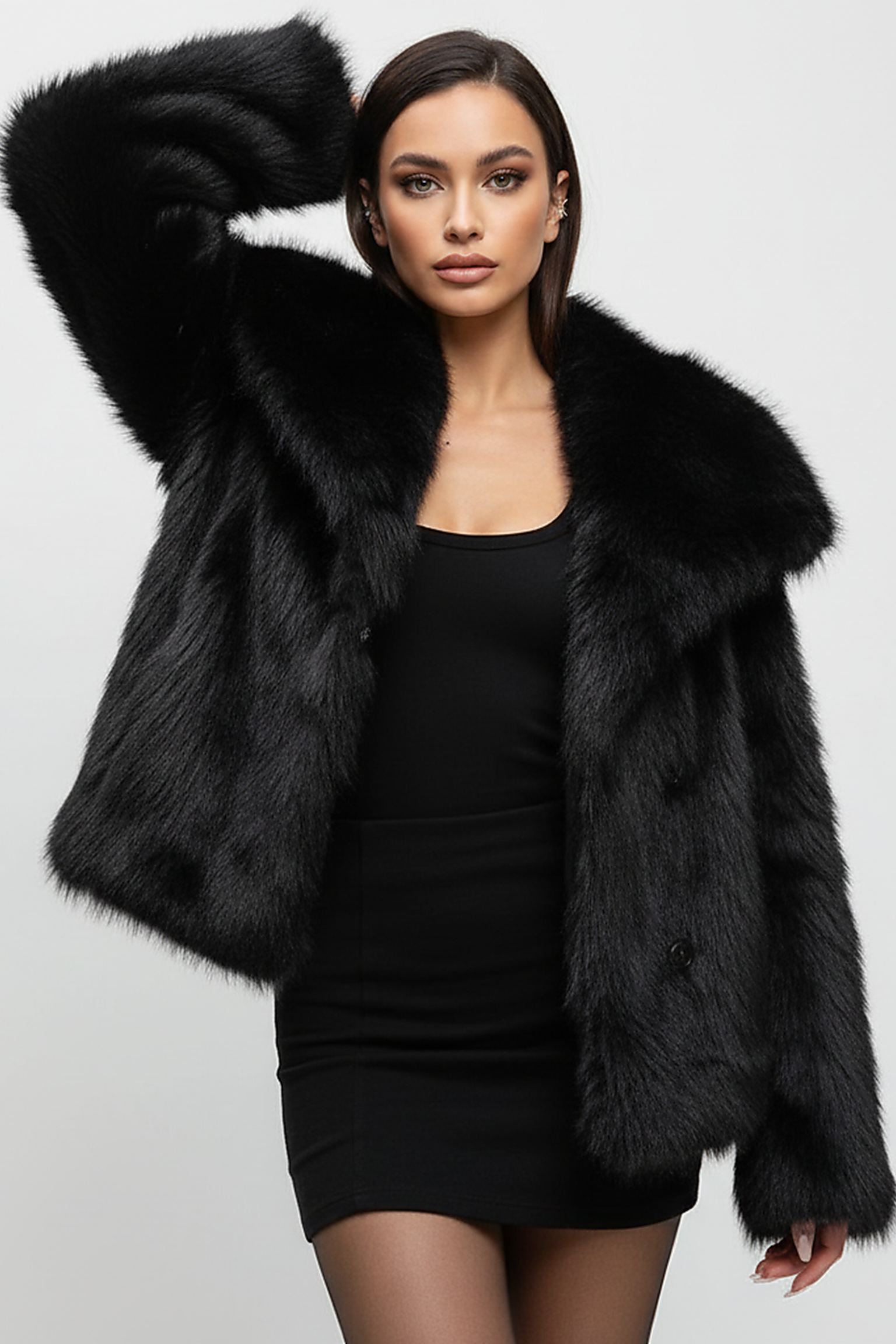 mujer-faux-fur-coat-plush-fluffy-womens-jacket-2025-woman-autumn-winter-new-in-outerwears-white-red-gray-black-blends-coats - mujer-faux-fur-coat-plush-fluffy-womens-jacket-2025-woman-autumn-winter-new-in-o.png