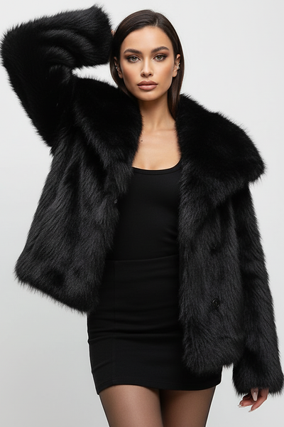 mujer-faux-fur-coat-plush-fluffy-womens-jacket-2025-woman-autumn-winter-new-in-outerwears-white-red-gray-black-blends-coats - mujer-faux-fur-coat-plush-fluffy-womens-jacket-2025-woman-autumn-winter-new-in-o.png