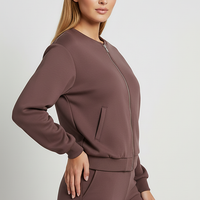 mujer-red-zipper-bomber-jackets-for-women-soft-cropped-jackets-woman-2025-long-sleeve-womans-sports-jacket-new-in-outerwears - mujer-red-zipper-bomber-jackets-for-women-soft-cropped-jackets-woman-2025-long-s-x2.png