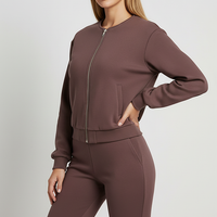 mujer-red-zipper-bomber-jackets-for-women-soft-cropped-jackets-woman-2025-long-sleeve-womans-sports-jacket-new-in-outerwears - mujer-red-zipper-bomber-jackets-for-women-soft-cropped-jackets-woman-2025-long-s-x3.png