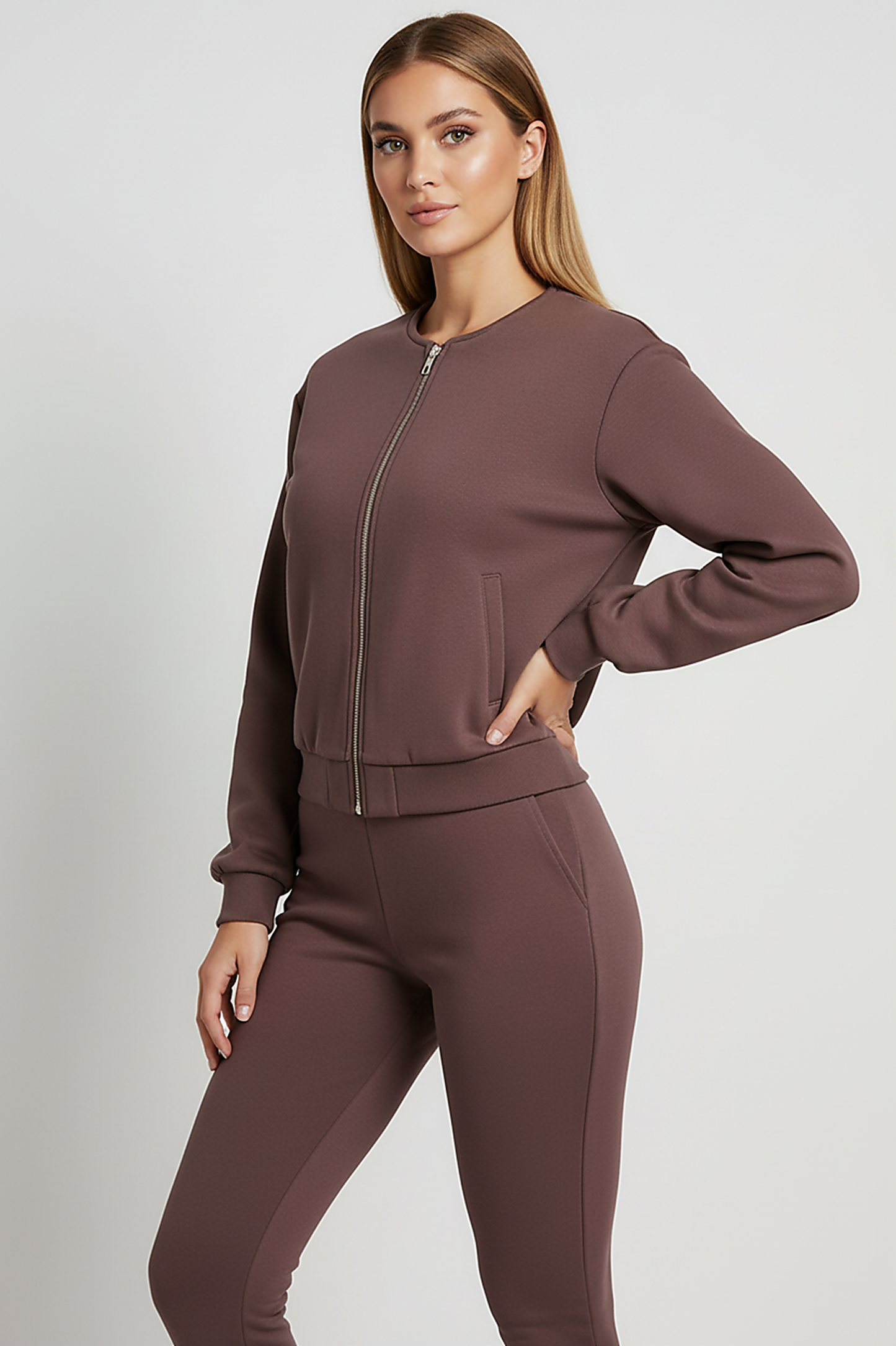 mujer-red-zipper-bomber-jackets-for-women-soft-cropped-jackets-woman-2025-long-sleeve-womans-sports-jacket-new-in-outerwears - mujer-red-zipper-bomber-jackets-for-women-soft-cropped-jackets-woman-2025-long-s-x3.png