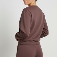 mujer-red-zipper-bomber-jackets-for-women-soft-cropped-jackets-woman-2025-long-sleeve-womans-sports-jacket-new-in-outerwears - mujer-red-zipper-bomber-jackets-for-women-soft-cropped-jackets-woman-2025-long-s-x4.png