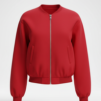 mujer-red-zipper-bomber-jackets-for-women-soft-cropped-jackets-woman-2025-long-sleeve-womans-sports-jacket-new-in-outerwears - mujer-red-zipper-bomber-jackets-for-women-soft-cropped-jackets-woman-2025-long-s-x7.png