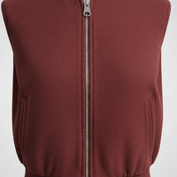 mujer-red-zipper-bomber-jackets-for-women-soft-cropped-jackets-woman-2025-long-sleeve-womans-sports-jacket-new-in-outerwears - mujer-red-zipper-bomber-jackets-for-women-soft-cropped-jackets-woman-2025-long-s-x8.png