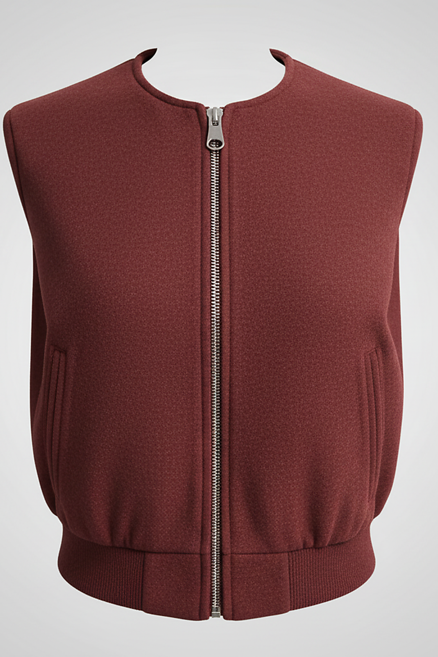 mujer-red-zipper-bomber-jackets-for-women-soft-cropped-jackets-woman-2025-long-sleeve-womans-sports-jacket-new-in-outerwears - mujer-red-zipper-bomber-jackets-for-women-soft-cropped-jackets-woman-2025-long-s-x8.png