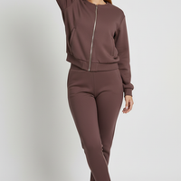 mujer-red-zipper-bomber-jackets-for-women-soft-cropped-jackets-woman-2025-long-sleeve-womans-sports-jacket-new-in-outerwears - mujer-red-zipper-bomber-jackets-for-women-soft-cropped-jackets-woman-2025-long-s-x9.png