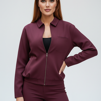 mujer-zipper-bomber-jackets-for-women-fall-outerwears-overcoat-female-long-sleeve-loose-jacket-women-coats-retro-womens-jacket - mujer-zipper-bomber-jackets-for-women-fall-outerwears-overcoat-female-long-sleev-x10.png