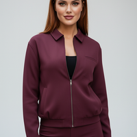 mujer-zipper-bomber-jackets-for-women-fall-outerwears-overcoat-female-long-sleeve-loose-jacket-women-coats-retro-womens-jacket - mujer-zipper-bomber-jackets-for-women-fall-outerwears-overcoat-female-long-sleev-x11.png