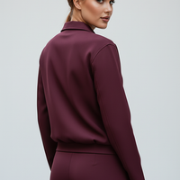 mujer-zipper-bomber-jackets-for-women-fall-outerwears-overcoat-female-long-sleeve-loose-jacket-women-coats-retro-womens-jacket - mujer-zipper-bomber-jackets-for-women-fall-outerwears-overcoat-female-long-sleev-x4.png