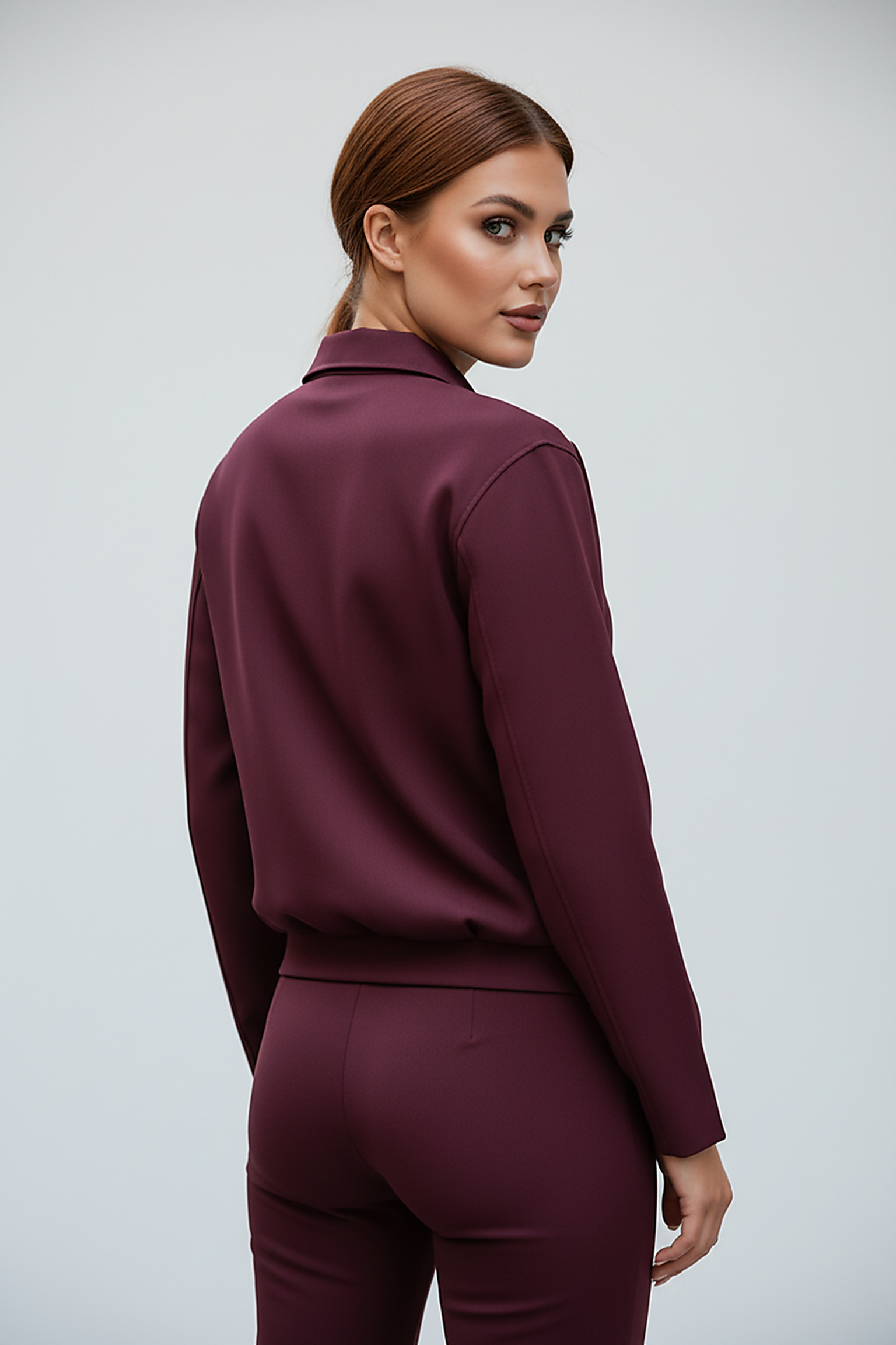 mujer-zipper-bomber-jackets-for-women-fall-outerwears-overcoat-female-long-sleeve-loose-jacket-women-coats-retro-womens-jacket - mujer-zipper-bomber-jackets-for-women-fall-outerwears-overcoat-female-long-sleev-x4.png