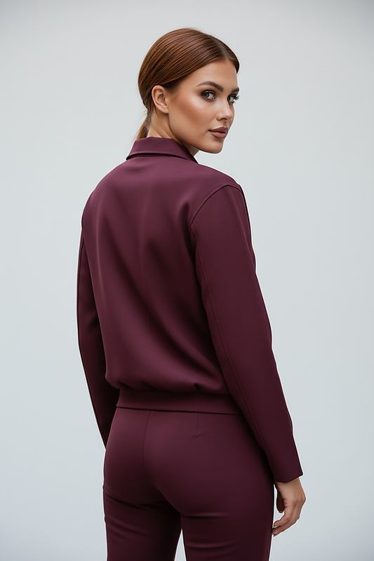 mujer-zipper-bomber-jackets-for-women-fall-outerwears-overcoat-female-long-sleeve-loose-jacket-women-coats-retro-womens-jacket - mujer-zipper-bomber-jackets-for-women-fall-outerwears-overcoat-female-long-sleev-x4.png