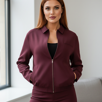 mujer-zipper-bomber-jackets-for-women-fall-outerwears-overcoat-female-long-sleeve-loose-jacket-women-coats-retro-womens-jacket - mujer-zipper-bomber-jackets-for-women-fall-outerwears-overcoat-female-long-sleev-x6.png