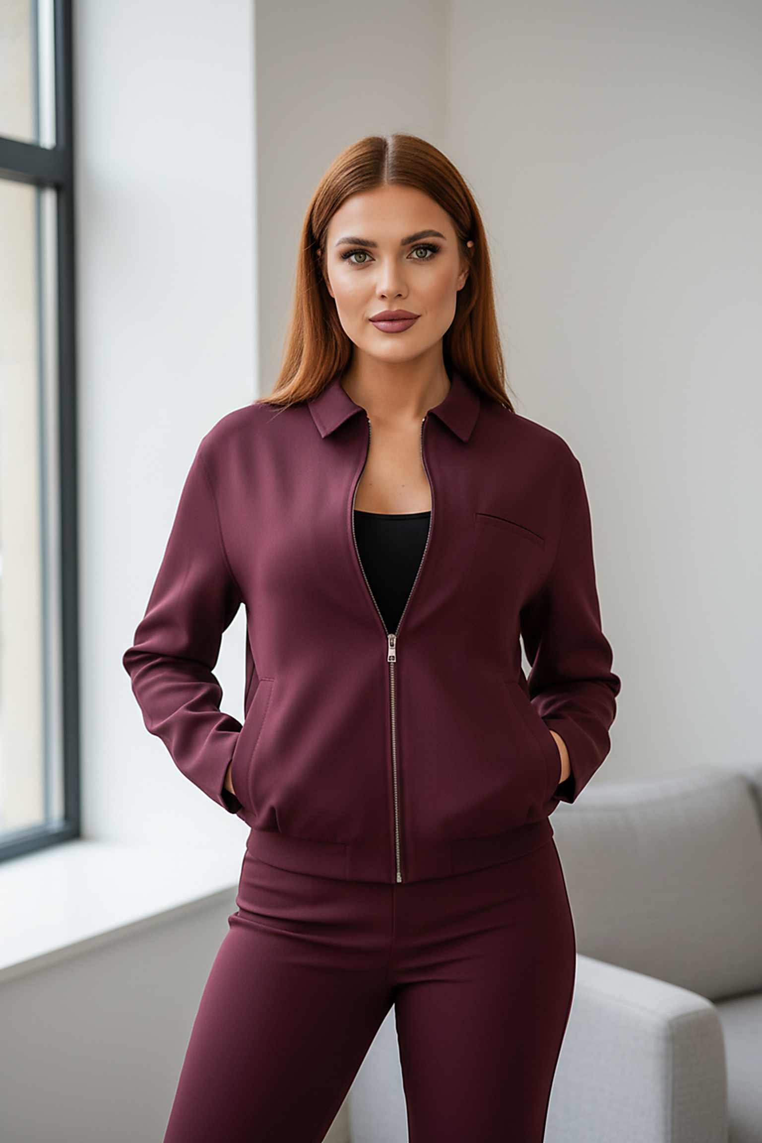 mujer-zipper-bomber-jackets-for-women-fall-outerwears-overcoat-female-long-sleeve-loose-jacket-women-coats-retro-womens-jacket - mujer-zipper-bomber-jackets-for-women-fall-outerwears-overcoat-female-long-sleev-x6.png
