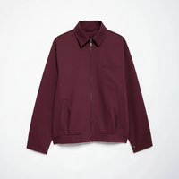 mujer-zipper-bomber-jackets-for-women-fall-outerwears-overcoat-female-long-sleeve-loose-jacket-women-coats-retro-womens-jacket - mujer-zipper-bomber-jackets-for-women-fall-outerwears-overcoat-female-long-sleev-x7.png