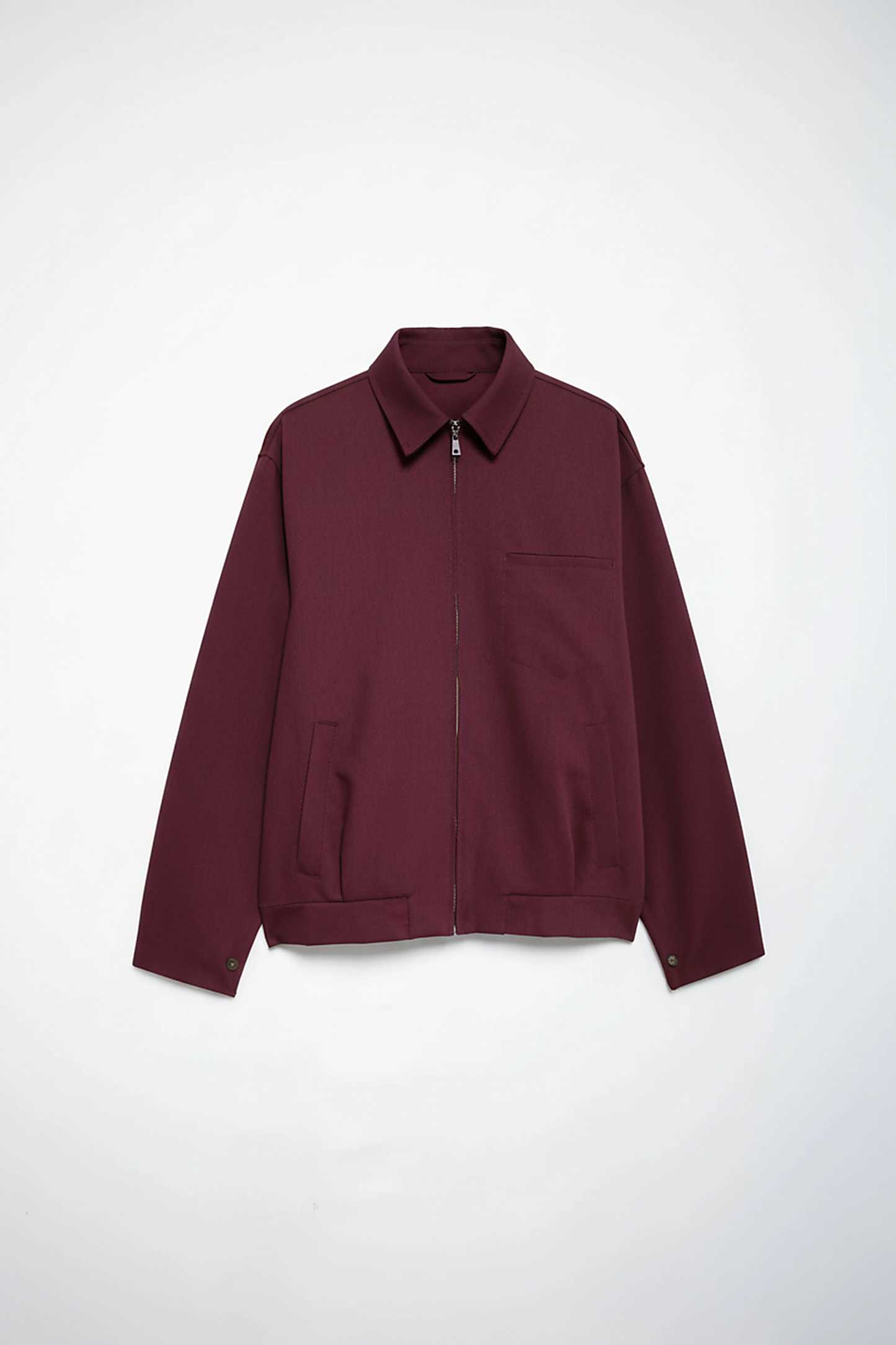 mujer-zipper-bomber-jackets-for-women-fall-outerwears-overcoat-female-long-sleeve-loose-jacket-women-coats-retro-womens-jacket - mujer-zipper-bomber-jackets-for-women-fall-outerwears-overcoat-female-long-sleev-x7.png