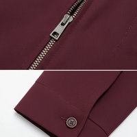 mujer-zipper-bomber-jackets-for-women-fall-outerwears-overcoat-female-long-sleeve-loose-jacket-women-coats-retro-womens-jacket - mujer-zipper-bomber-jackets-for-women-fall-outerwears-overcoat-female-long-sleev-x8.png