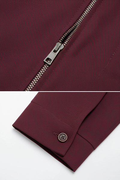 mujer-zipper-bomber-jackets-for-women-fall-outerwears-overcoat-female-long-sleeve-loose-jacket-women-coats-retro-womens-jacket - mujer-zipper-bomber-jackets-for-women-fall-outerwears-overcoat-female-long-sleev-x8.png