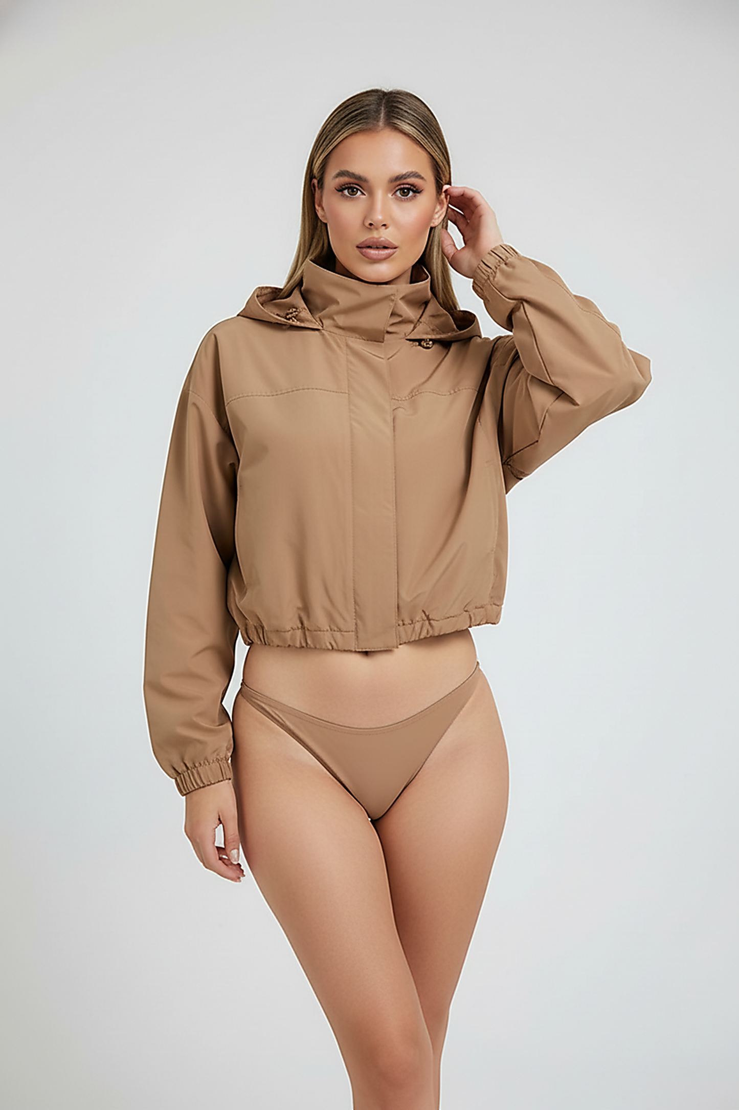 mumaroho-2025-autumn-winter-women-windbreaker-jacket-windproof-solid-long-sleeve-outdoor-sport-hooded-thin-coat-jacket-for-women - mumaroho-2025-autumn-winter-women-windbreaker-jacket-windproof-solid-long-sleeve-x11.png