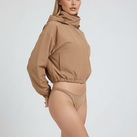 mumaroho-2025-autumn-winter-women-windbreaker-jacket-windproof-solid-long-sleeve-outdoor-sport-hooded-thin-coat-jacket-for-women - mumaroho-2025-autumn-winter-women-windbreaker-jacket-windproof-solid-long-sleeve-x2.png