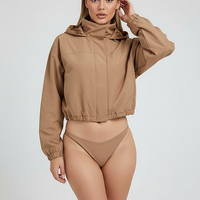 mumaroho-2025-autumn-winter-women-windbreaker-jacket-windproof-solid-long-sleeve-outdoor-sport-hooded-thin-coat-jacket-for-women - mumaroho-2025-autumn-winter-women-windbreaker-jacket-windproof-solid-long-sleeve-x3.png