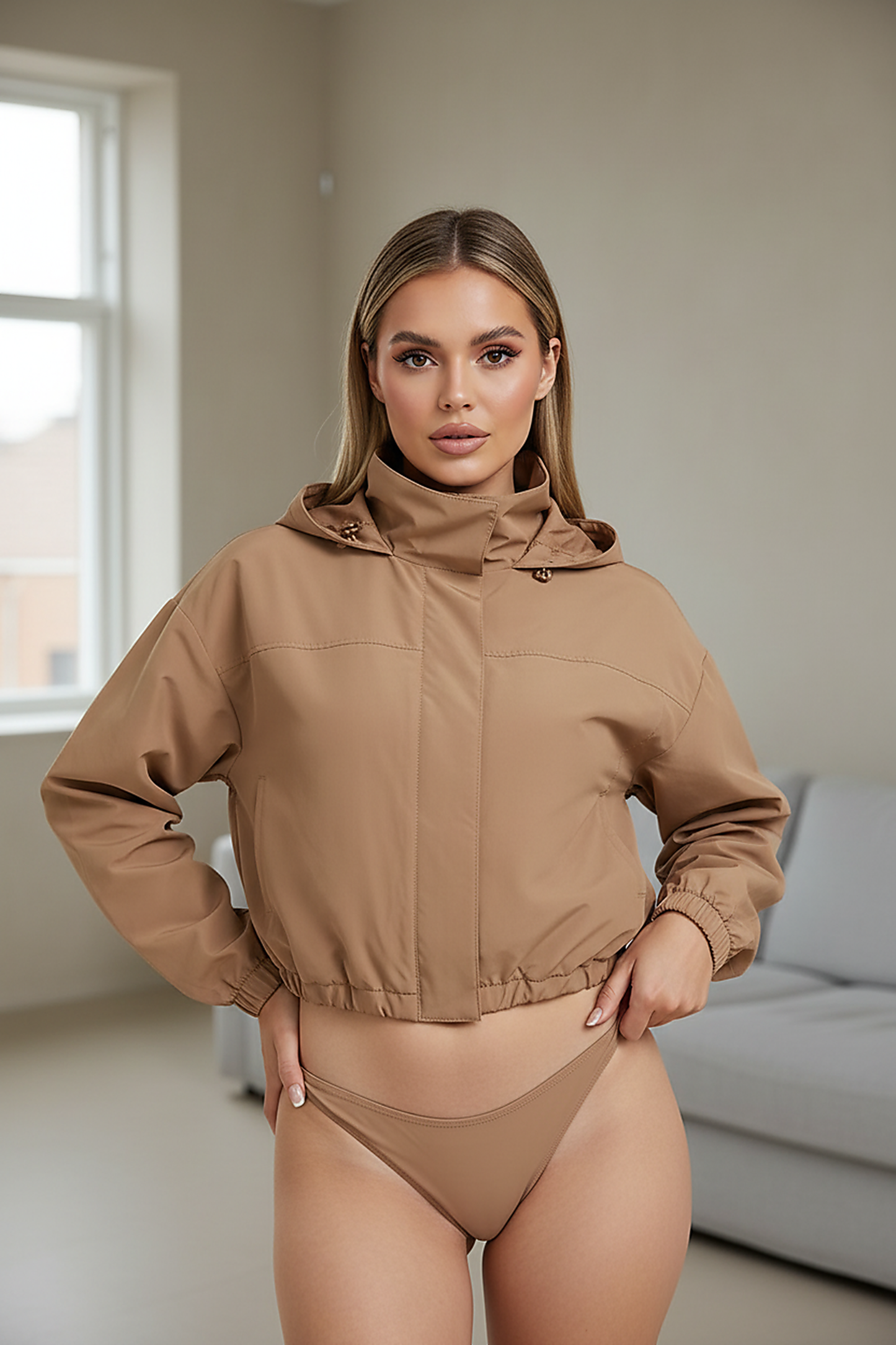 mumaroho-2025-autumn-winter-women-windbreaker-jacket-windproof-solid-long-sleeve-outdoor-sport-hooded-thin-coat-jacket-for-women - mumaroho-2025-autumn-winter-women-windbreaker-jacket-windproof-solid-long-sleeve-x6.png