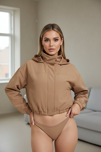 mumaroho-2025-autumn-winter-women-windbreaker-jacket-windproof-solid-long-sleeve-outdoor-sport-hooded-thin-coat-jacket-for-women - mumaroho-2025-autumn-winter-women-windbreaker-jacket-windproof-solid-long-sleeve-x6.png