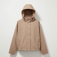 mumaroho-2025-autumn-winter-women-windbreaker-jacket-windproof-solid-long-sleeve-outdoor-sport-hooded-thin-coat-jacket-for-women - mumaroho-2025-autumn-winter-women-windbreaker-jacket-windproof-solid-long-sleeve-x7.png