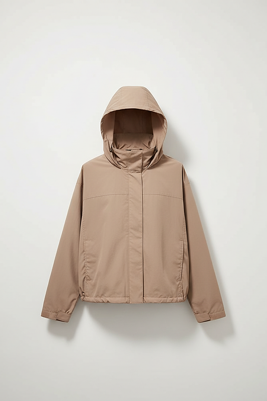 mumaroho-2025-autumn-winter-women-windbreaker-jacket-windproof-solid-long-sleeve-outdoor-sport-hooded-thin-coat-jacket-for-women - mumaroho-2025-autumn-winter-women-windbreaker-jacket-windproof-solid-long-sleeve-x7.png