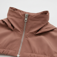 mumaroho-2025-autumn-winter-women-windbreaker-jacket-windproof-solid-long-sleeve-outdoor-sport-hooded-thin-coat-jacket-for-women - mumaroho-2025-autumn-winter-women-windbreaker-jacket-windproof-solid-long-sleeve-x8.png