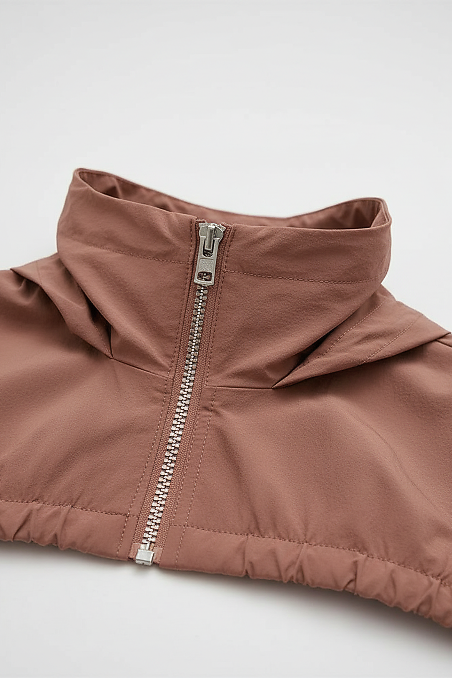 mumaroho-2025-autumn-winter-women-windbreaker-jacket-windproof-solid-long-sleeve-outdoor-sport-hooded-thin-coat-jacket-for-women - mumaroho-2025-autumn-winter-women-windbreaker-jacket-windproof-solid-long-sleeve-x8.png