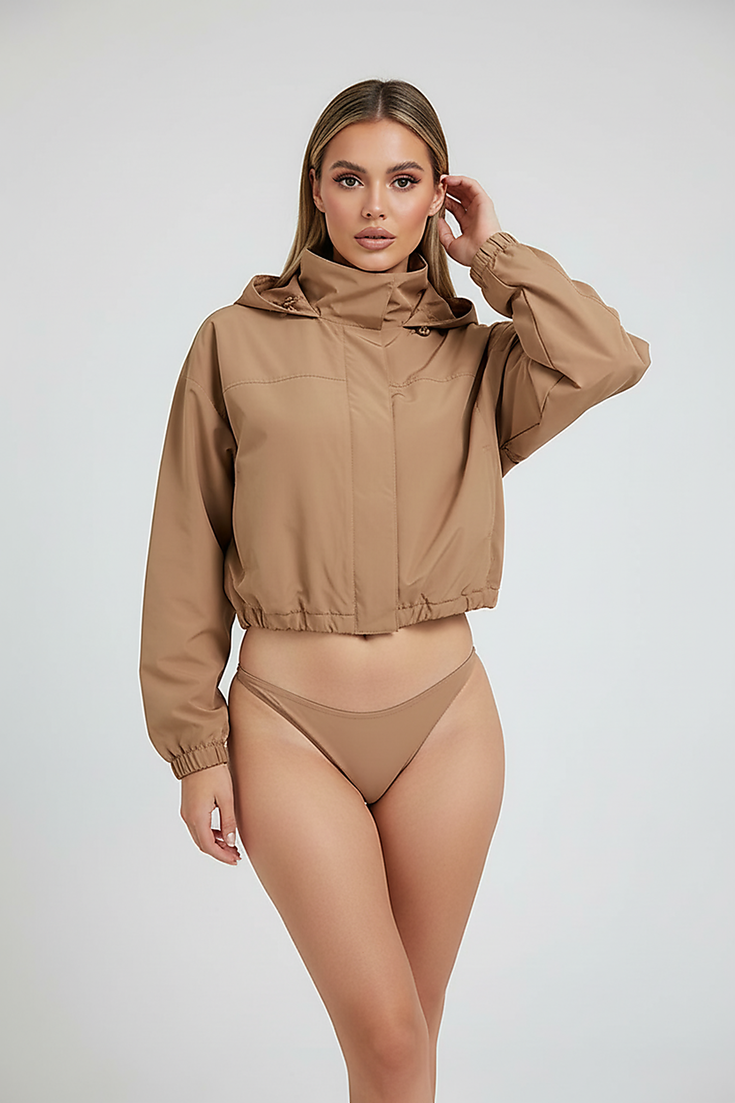 mumaroho-2025-autumn-winter-women-windbreaker-jacket-windproof-solid-long-sleeve-outdoor-sport-hooded-thin-coat-jacket-for-women - mumaroho-2025-autumn-winter-women-windbreaker-jacket-windproof-solid-long-sleeve-x9.png