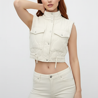 new-womens-versatile-sleeveless-stand-up-collar-pocket-decoration-vest-cotton-vest-loose-shoulder-jacket - new-womens-versatile-sleeveless-stand-up-collar-pocket-decoration-vest-cotton-ve-x10.png