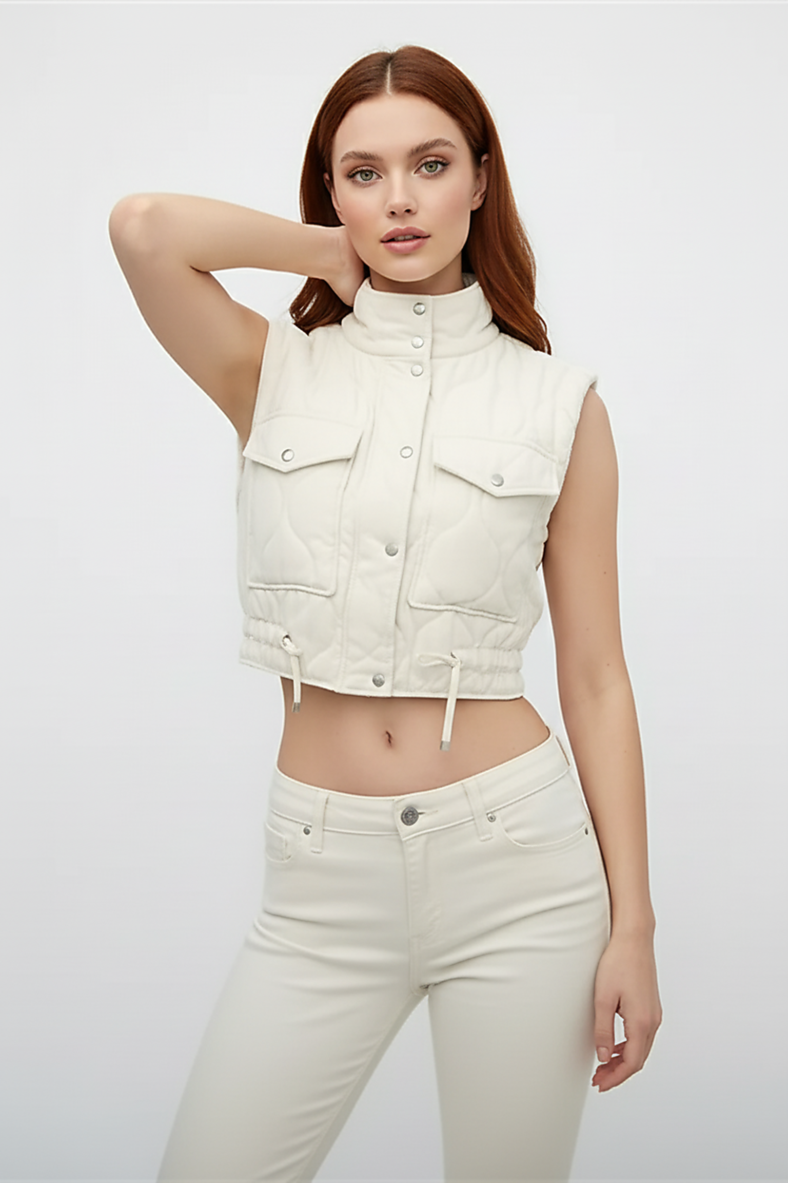 new-womens-versatile-sleeveless-stand-up-collar-pocket-decoration-vest-cotton-vest-loose-shoulder-jacket - new-womens-versatile-sleeveless-stand-up-collar-pocket-decoration-vest-cotton-ve-x10.png