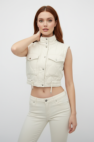 new-womens-versatile-sleeveless-stand-up-collar-pocket-decoration-vest-cotton-vest-loose-shoulder-jacket - new-womens-versatile-sleeveless-stand-up-collar-pocket-decoration-vest-cotton-ve-x11.png